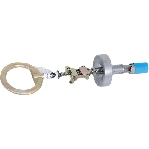 PeakWorks® Concrete Anchor, 3/4" Hole