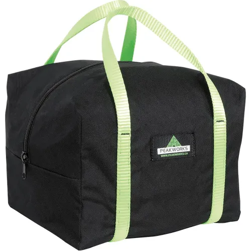 PeakWorks® Carrying Bag, 12"L x 10"W x 12"H