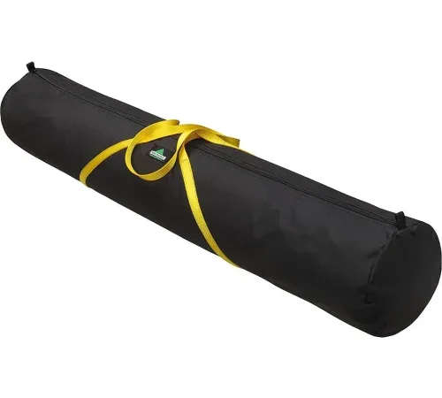 PeakWorks® Tripod Carrying Bag, 58"L x 10"W x 10"H