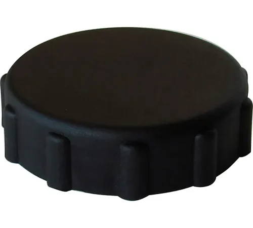 Speakman RPG07-0021 Speakman Fill Cap
