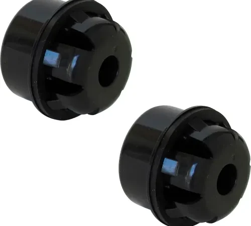 Speakman RPG38-0433 2-Pack of Spray Heads