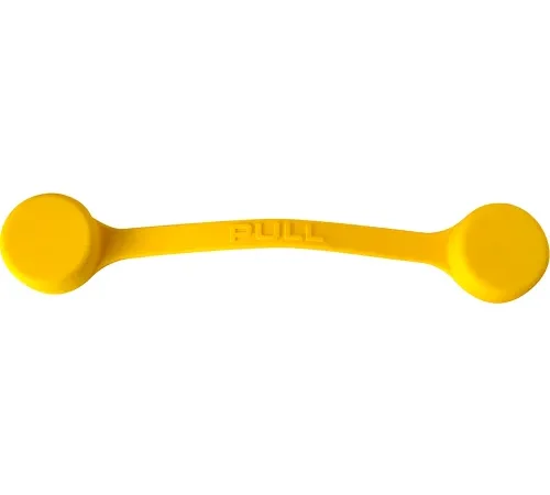 Speakman RPG56-0039 Pull Strap Activator