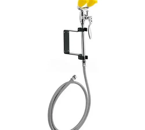 Speakman SEF-9200 Eyesaver Drench Hose Attachment For SC-5811-RCP Service Sink Faucet