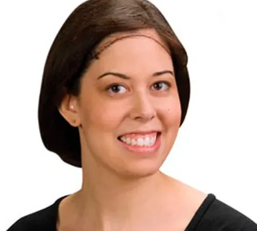 Hairnet, Nylon, 28", Blonde