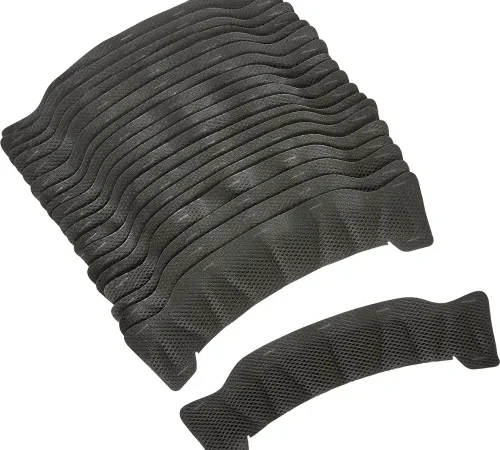 Jackson Safety Hard Hat Replacement Sweatband - Pkg Qty 20