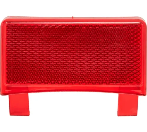 Jackson Safety Reflector for CH-400V Series