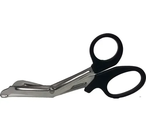 First Voice Trauma Shears 5-1/2", EMS Scissors