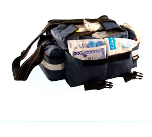 First Voice™ Basic Responder Kit