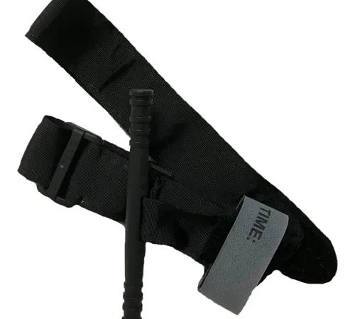 First Voice™ CAT High End Trauma Tourniquet, Pack of 3