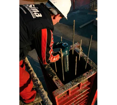 Tie Down Engineering Alsipercha Leveler 3' 4", Steel