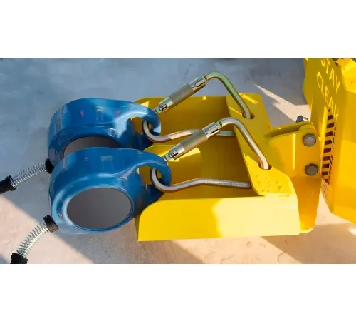 Tie Down Engineering Penetrator SRL Tray - 2, 12"L x 12"W x 12"H