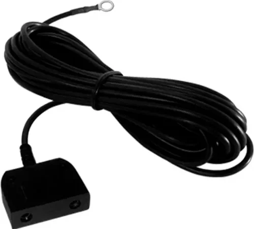 Transforming Tech Low Profile Common Point 15' L Ground Cord, CP2522