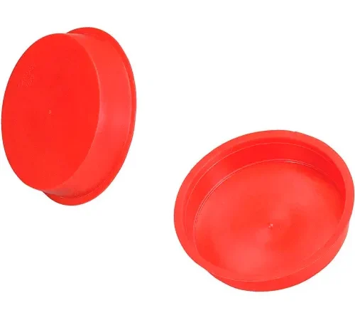 MSA Filter Cover Assembly for Altair® 5 Multigas Detector, 10083591