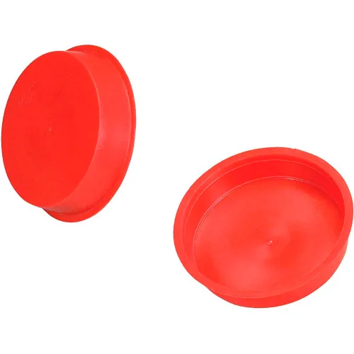 MSA Filter Cover Assembly for Altair® 5 Multigas Detector, 10083591