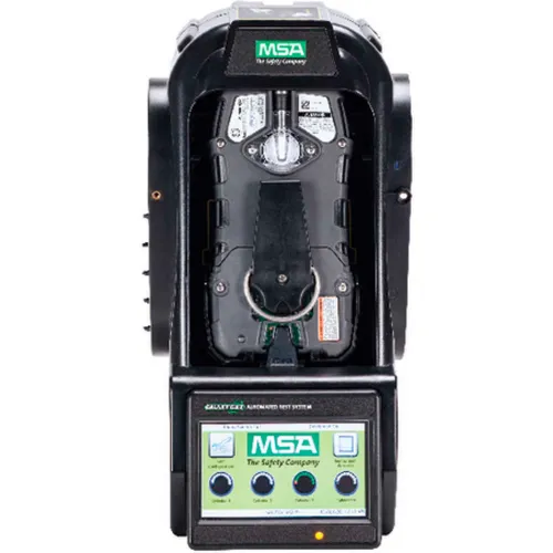 Galaxy® GX2 Automated Test System, Altair® 5X, 1 Valve, 10128628