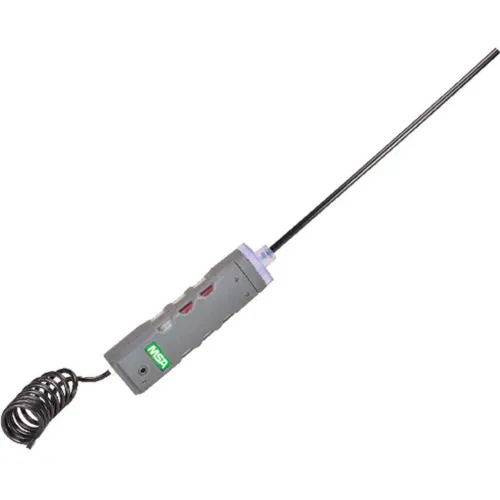 Altair® 4X/4XR 50 Ft Sample Draw Pump Probe w/Charger, 10152669