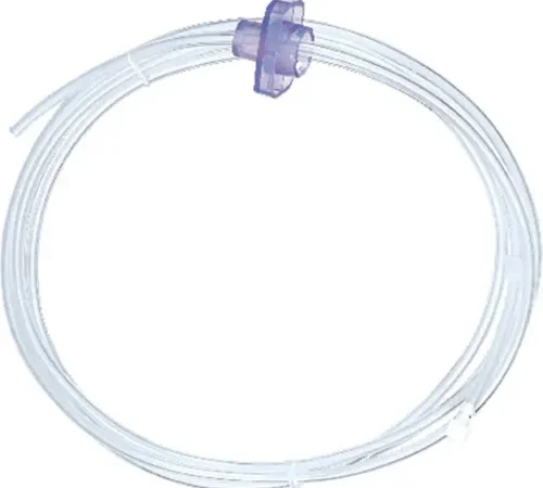 Altair® 4XR Pump Sampling Line, 10 Ft, 10153103
