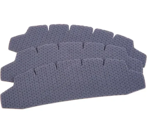 MSA V-Gard® H1 Replacement Fas-Trac III Suspension Sweatband