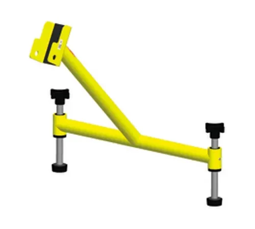 MSA®Xtripa®A2108-18 Stabilizer, Metal