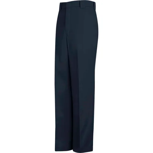 Red Kap® Utility Uniform Pant Navy 42x32 PT62