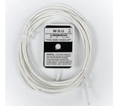 Waterbug® Unsupervised Water Sensor