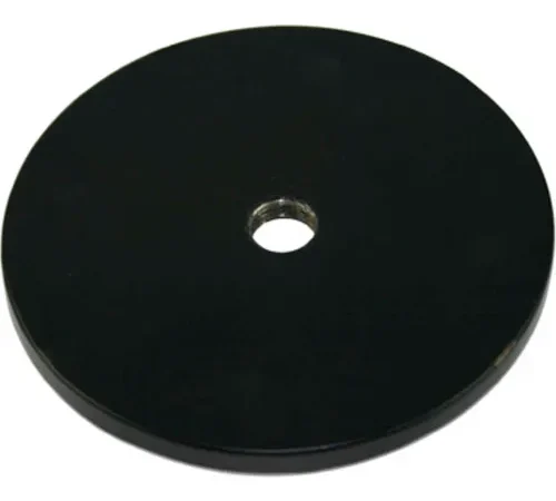 FlareAlert Metal Weighted Base, WB.3