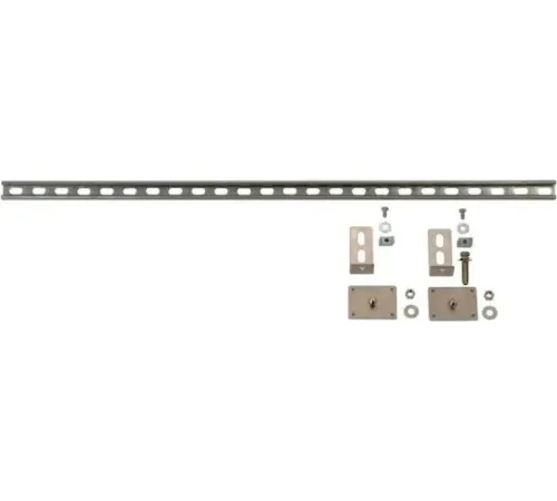 Seismic Bracket Adapter Kit - 84000