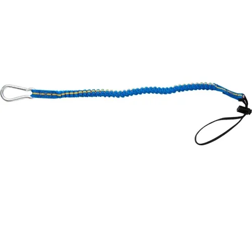 Werner® M400003 Tool Lanyard, 30" to 50", Each