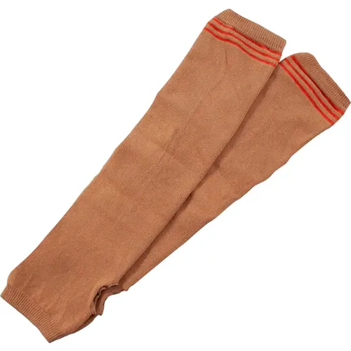 Dynarex Skin Protekt Geri Sleeve, Large, 25 Pcs