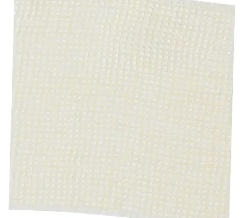 Dynarex Oil Emulsion Dressing Bandage, 3"L x 8"W, 144 Pcs