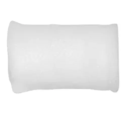 Dynarex Non-Sterile Stretch Gauze Bandage Roll, 2"W x 4-1/8 yards, 96 Pcs