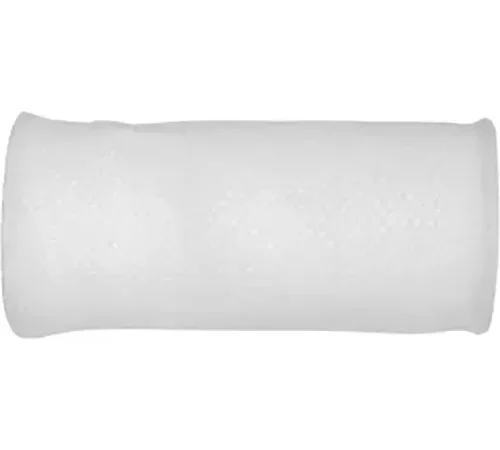 Dynarex Non-Sterile Stretch Gauze Bandage Roll, 3"W x 4-1/8 yards, 96 Pcs