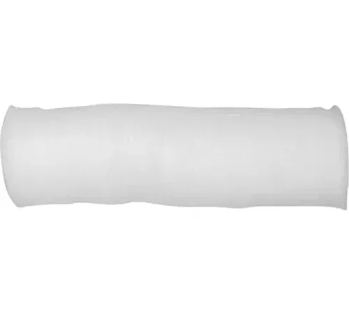 Dynarex Non-Sterile Stretch Gauze Bandage Roll, 4"W x 4-1/8 yards, 96 Pcs