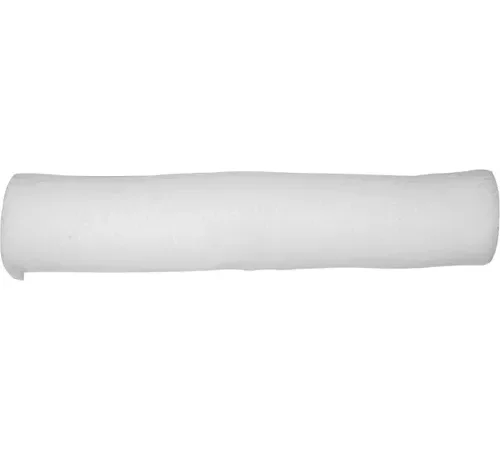 Dynarex Non-Sterile Stretch Gauze Bandage Roll, 6"W x 4-1/8 yards, 48 Pcs