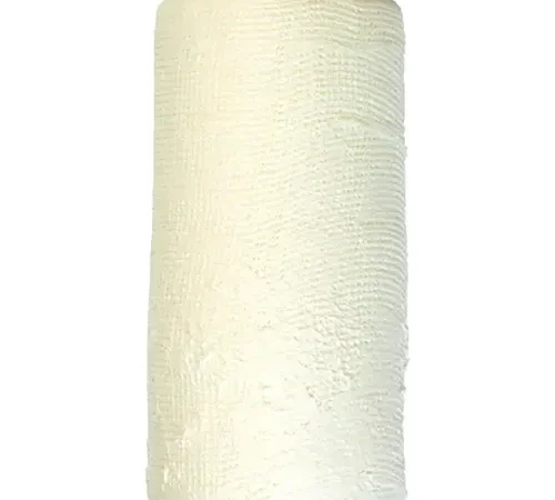 Dynarex Unna Boot Bandages, 3"W x 10 yards, 12 Pcs