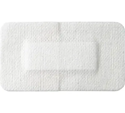 Dynarex Sterile Island Dressing, 2" x 3.5", 300 Pcs