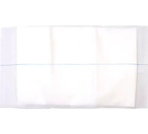 Dynarex Combine Pads, Non-Sterile, 5"W x 9"L, 576 Pcs