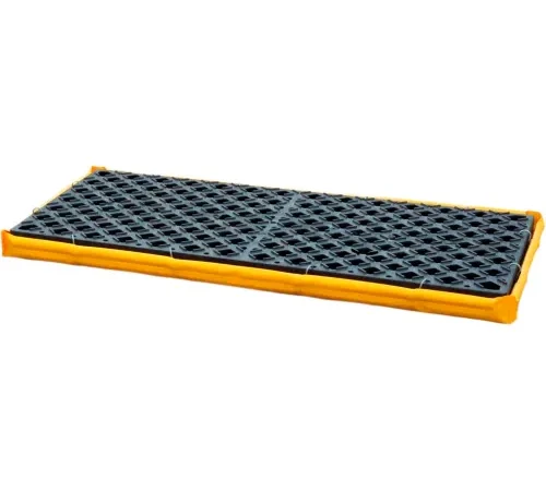 UltraTech Ultra-Spill Deck? 1351 P2 Flexible Model