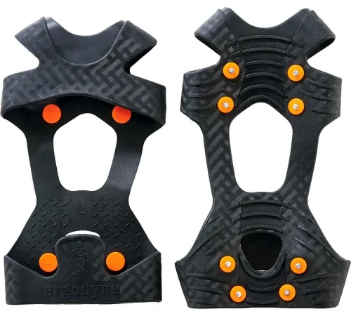 Ergodyne® TREX" 6300 Ice Traction Device, Medium
