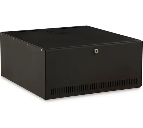 Kendall Howard" DVR Security Lock Box - 21" Depth