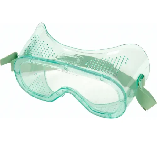 Uvex A610I Protective Goggles Impact Resistant