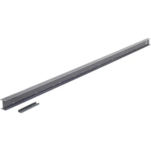 Global Industrial" 10'L Roof Beam - Image 2