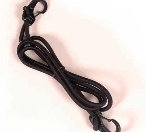 Drip Diverter - Adjustable Bungee Cord Kit (4-pack)