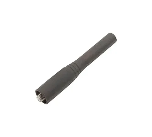 Motorola Solutions RAN4033A Stubby UHF Antenna for RDU4100 & RDU4160d