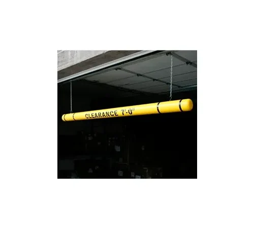 Clearance Lettering And Numbers, Non Reflective Black Letter Tape