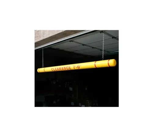 Clearance Lettering And Numbers, Reflective Red Lettering Tape