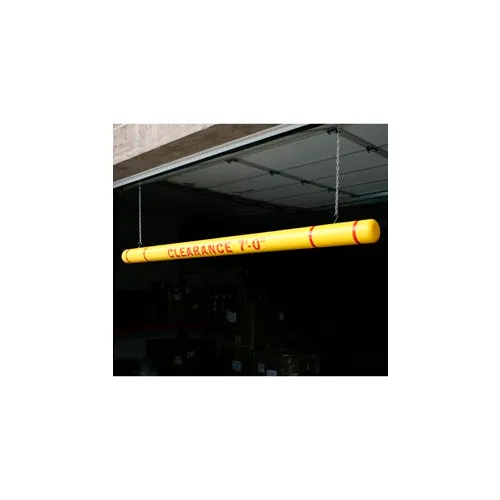 Clearance Lettering And Numbers, Reflective Red Lettering Tape