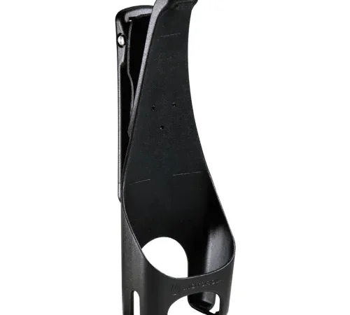 Motorola   HCLN4013 Swivel Belt Holster for CLS Series Radios