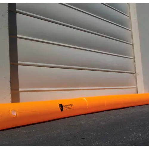 HydraBarrier Ultra Sandbag Alternative, 12'L x 6"H - HBU-12 - Image 4