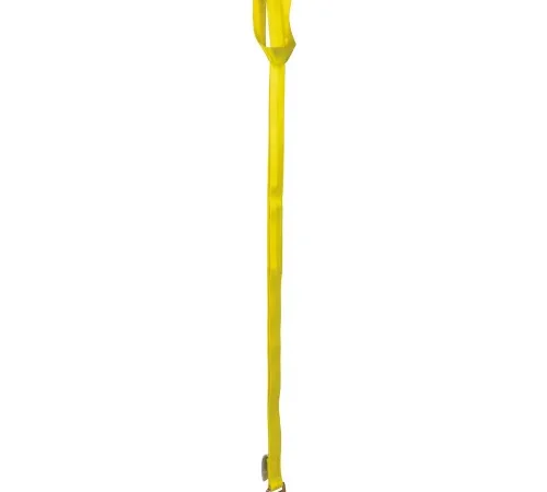 Global Industrial 3' Choker Sling Anchor